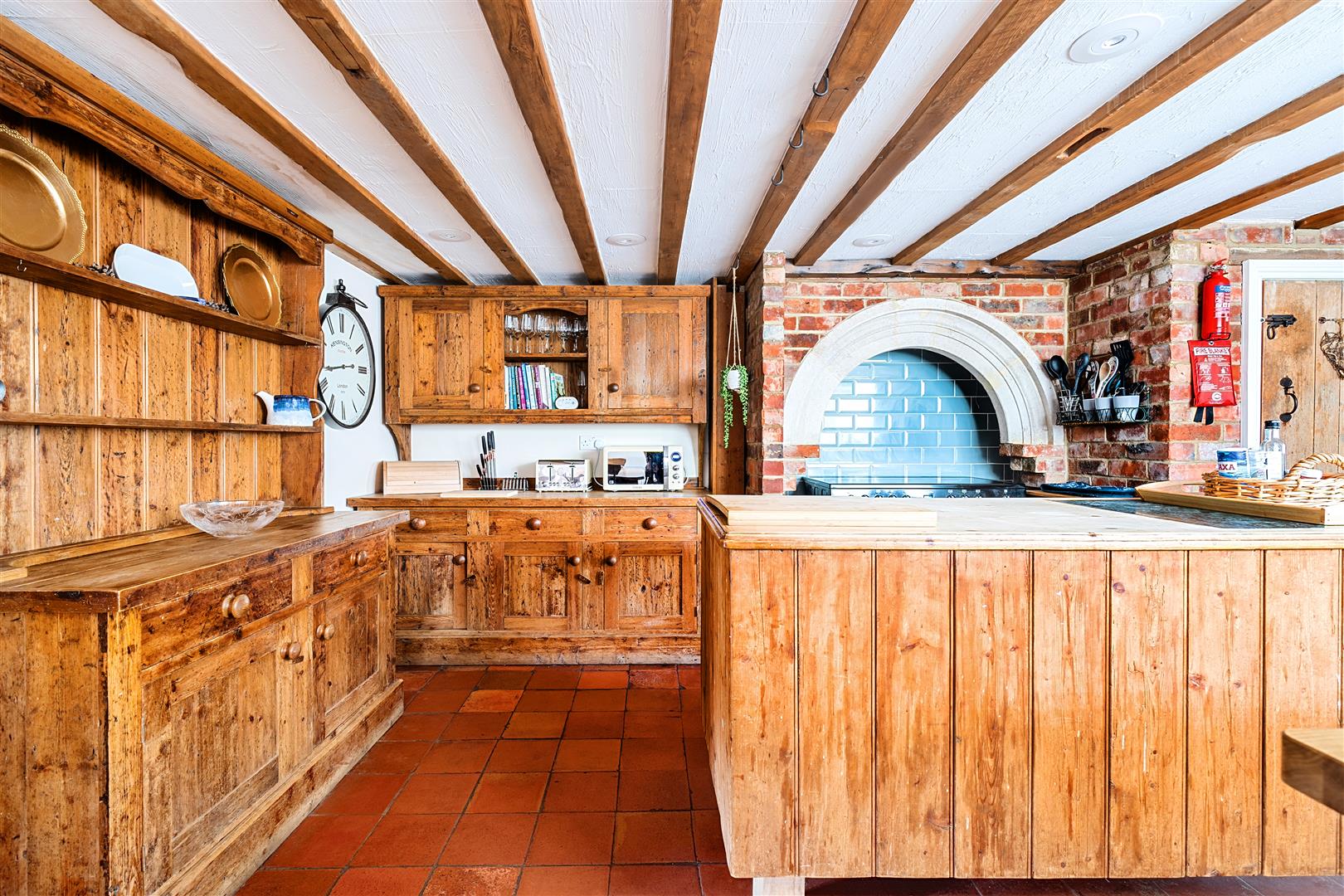 Sutton Lane, Sutton Benger, Chippenham